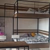 https://cdn-ostrovok-ru-ion.test.edgekey.net/t/100x100/hotel_review/41/e9/41e90b19fe3e426b33a92ba68e6f3b75d00095f4.JPEG