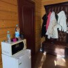 https://cdn-ostrovok-ru-ion.test.edgekey.net/t/100x100/hotel_review/41/e9/41e9a602b9402559b093ff2e8a4f24cd287b71d2.JPEG