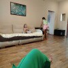 https://cdn-ostrovok-ru-ion.test.edgekey.net/t/100x100/hotel_review/41/ea/41ead3979c8d690c3a8206aea45902572ae5ccd4.JPEG