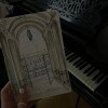 https://cdn-ostrovok-ru-ion.test.edgekey.net/t/100x100/hotel_review/41/eb/41eb47793a527ce1e85711f07283350307e28432.JPEG