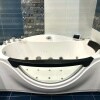 https://cdn-ostrovok-ru-ion.test.edgekey.net/t/100x100/hotel_review/41/eb/41eb4e47210280f8fc8010e476d6f12c462600f9.JPEG