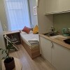 https://cdn-ostrovok-ru-ion.test.edgekey.net/t/100x100/hotel_review/41/eb/41ebf522ba1e40724b07c8cee936d73022ab80b4.jpeg