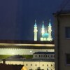 https://cdn-ostrovok-ru-ion.test.edgekey.net/t/100x100/hotel_review/41/eb/41ebfabc7a9925430bcc93c385aa4770c813b11c.JPEG