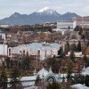 https://cdn-ostrovok-ru-ion.test.edgekey.net/t/100x100/hotel_review/41/ec/41ecdbc921f340550aef6286130d92623f9e81e7.jpeg
