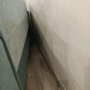 https://cdn-ostrovok-ru-ion.test.edgekey.net/t/100x100/hotel_review/41/ed/41ed00947130f24dcdd0aecdc81adae231fd8525.JPEG