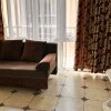 https://cdn-ostrovok-ru-ion.test.edgekey.net/t/100x100/hotel_review/41/ed/41edddbe77602194cdfa8dbdc41771253b31881a.JPEG