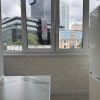 https://cdn-ostrovok-ru-ion.test.edgekey.net/t/100x100/hotel_review/41/f0/41f066cdd819ba32da7db7502e8b9a6bd9d2fbb8.JPEG