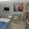 https://cdn-ostrovok-ru-ion.test.edgekey.net/t/100x100/hotel_review/41/f1/41f1416c2ad98be7c83706caf652e3f925b47eb9.jpeg