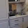 https://cdn-ostrovok-ru-ion.test.edgekey.net/t/100x100/hotel_review/41/f1/41f15c3ab39852a7cd413bc171872aa2f385f010.jpeg