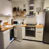 https://cdn-ostrovok-ru-ion.test.edgekey.net/t/100x100/hotel_review/41/f1/41f1865c198b038cd87e9b99921e06251b8ee29c.JPEG
