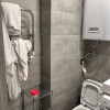 https://cdn-ostrovok-ru-ion.test.edgekey.net/t/100x100/hotel_review/41/f1/41f1972ad501ea413253c5e59b898148b23957ab.JPEG