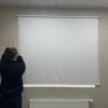 https://cdn-ostrovok-ru-ion.test.edgekey.net/t/100x100/hotel_review/41/f1/41f1c5ee3f063798ed29dd7e12351d21136c6421.JPEG