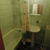https://cdn-ostrovok-ru-ion.test.edgekey.net/t/100x100/hotel_review/41/f2/41f203e9dff1981778dc1790226f3b23df7acaf6.jpeg