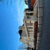https://cdn-ostrovok-ru-ion.test.edgekey.net/t/100x100/hotel_review/41/f2/41f22d8b45c0d9aea39f2c78ff91ae2490e9a619.JPEG