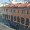 https://cdn-ostrovok-ru-ion.test.edgekey.net/t/100x100/hotel_review/41/f2/41f232d5bd39ec47d1ddd8d4fdda56badee6442f.JPEG