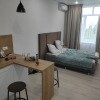 https://cdn-ostrovok-ru-ion.test.edgekey.net/t/100x100/hotel_review/41/f2/41f2a58672cc3d6386f06cab8c9247fe04b0c97c.JPEG