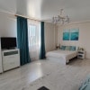 https://cdn-ostrovok-ru-ion.test.edgekey.net/t/100x100/hotel_review/41/f3/41f3f59cb43c8f08b2280fb59fc3624e010a611c.JPEG