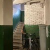 https://cdn-ostrovok-ru-ion.test.edgekey.net/t/100x100/hotel_review/41/f4/41f409adfefc14059a0e794a402efb963a023be4.JPEG