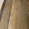 https://cdn-ostrovok-ru-ion.test.edgekey.net/t/100x100/hotel_review/41/f4/41f439bf5169c2a916487ba98281bcdc05f90946.JPEG