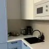 https://cdn-ostrovok-ru-ion.test.edgekey.net/t/100x100/hotel_review/41/f4/41f4bf3f5155e9b3886366ec16f3b4816f6674cd.JPEG