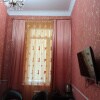 https://cdn-ostrovok-ru-ion.test.edgekey.net/t/100x100/hotel_review/41/f5/41f5179957f47b394c70b63531d6f041e4d05ca0.JPEG