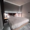 https://cdn-ostrovok-ru-ion.test.edgekey.net/t/100x100/hotel_review/41/f5/41f5d7f3886dd224cd663cfcaf384812aac1d55c.JPEG