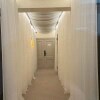 https://cdn-ostrovok-ru-ion.test.edgekey.net/t/100x100/hotel_review/41/f5/41f5edcd68b0b4229d71e66bf227da9671e58965.JPEG