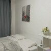 https://cdn-ostrovok-ru-ion.test.edgekey.net/t/100x100/hotel_review/41/f6/41f613103275b773a42acfd801e33b780e7c5892.JPEG