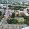 https://cdn-ostrovok-ru-ion.test.edgekey.net/t/100x100/hotel_review/41/f6/41f67bac550c1ce03a986dd9d8e6bd943bb0293b.jpeg