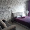https://cdn-ostrovok-ru-ion.test.edgekey.net/t/100x100/hotel_review/41/f6/41f6d75c3840236505b8372880e9ec1b5cb6e65c.JPEG