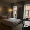 https://cdn-ostrovok-ru-ion.test.edgekey.net/t/100x100/hotel_review/41/f6/41f6e914409571de7be7629427e466f3ae66ccd8.JPEG