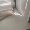 https://cdn-ostrovok-ru-ion.test.edgekey.net/t/100x100/hotel_review/41/f7/41f7512d1c9b1c2b1c8e51cb6d95df0f7756ffe7.JPEG