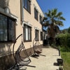 https://cdn-ostrovok-ru-ion.test.edgekey.net/t/100x100/hotel_review/41/f8/41f81949b99d0226c2aabe6e547eb592e6f35571.JPEG