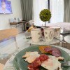 https://cdn-ostrovok-ru-ion.test.edgekey.net/t/100x100/hotel_review/41/f8/41f850f4e4fc80aafecb98e2a0e802c5993a78d0.JPEG