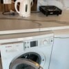 https://cdn-ostrovok-ru-ion.test.edgekey.net/t/100x100/hotel_review/41/f8/41f884c6f45bd489f7ac7dd7c559250cd34c1811.JPEG