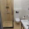 https://cdn-ostrovok-ru-ion.test.edgekey.net/t/100x100/hotel_review/41/f8/41f8bd9c5dc06bbf20af83ce0b7749494c21a379.jpeg