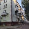 https://cdn-ostrovok-ru-ion.test.edgekey.net/t/100x100/hotel_review/41/f8/41f8be0019a9bd4e6f7ef13a8e6905d28040bf3a.JPEG