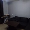 https://cdn-ostrovok-ru-ion.test.edgekey.net/t/100x100/hotel_review/41/f9/41f903ecefb1dd4cea4dba27c96db95fb245075a.jpeg