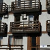 https://cdn-ostrovok-ru-ion.test.edgekey.net/t/100x100/hotel_review/41/f9/41f91bc41f8ee838c563282ead6246cc32c769a5.JPEG