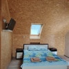 https://cdn-ostrovok-ru-ion.test.edgekey.net/t/100x100/hotel_review/41/f9/41f9c712009d0458b745ee875cf1da5f566a4893.JPEG