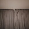 https://cdn-ostrovok-ru-ion.test.edgekey.net/t/100x100/hotel_review/41/fa/41fa0250337f0863fd133a05fbd4afd26769d389.JPEG