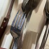 https://cdn-ostrovok-ru-ion.test.edgekey.net/t/100x100/hotel_review/41/fa/41fa07113a3b2c103d1fdd34a8298ee948573105.jpeg