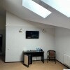 https://cdn-ostrovok-ru-ion.test.edgekey.net/t/100x100/hotel_review/41/fb/41fb05cb30ac7a4ad9c8de9d08091e621b48a16a.JPEG