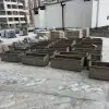 https://cdn-ostrovok-ru-ion.test.edgekey.net/t/100x100/hotel_review/41/fb/41fb573d4cf835c4e19a2e5af1e33ba4570b538c.JPEG