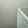 https://cdn-ostrovok-ru-ion.test.edgekey.net/t/100x100/hotel_review/41/fc/41fcbd0972ce7cefffc27b98930e3f510b8fd18b.JPEG