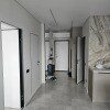 https://cdn-ostrovok-ru-ion.test.edgekey.net/t/100x100/hotel_review/41/fd/41fd7ec1b5dd603ee5bd5df8b9b680a8dd038f82.JPEG