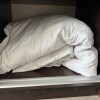 https://cdn-ostrovok-ru-ion.test.edgekey.net/t/100x100/hotel_review/41/fe/41fe3321ba094c29fc2d7a79d3684ed9bd4437e8.JPEG