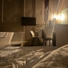 https://cdn-ostrovok-ru-ion.test.edgekey.net/t/100x100/hotel_review/41/fe/41fe5764c3d24c0d185789d6bc4c64bbe38a263b.JPEG
