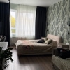 https://cdn-ostrovok-ru-ion.test.edgekey.net/t/100x100/hotel_review/41/fe/41fe9f7daae989972a69e22bcd3a70228bfecff1.JPEG