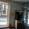 https://cdn-ostrovok-ru-ion.test.edgekey.net/t/100x100/hotel_review/41/fe/41feda5a96dd1419c000cf55fa470640328fadd6.JPEG